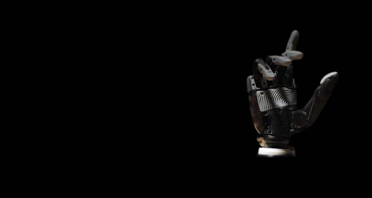 Custom Software Development